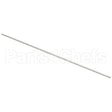 21776244 Compatible Apw Rod Divider