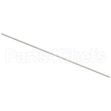 21776244 Compatible Apw Rod Divider