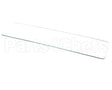 21776247 Apw Wyott Glass, Tempered Side Panel