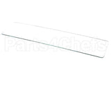 21776247 Apw Wyott Glass, Tempered Side Panel