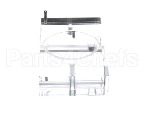 2177698 Stoelting Door W/Pins