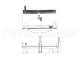 2177698 Stoelting Door W/Pins