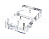 2177698 Stoelting Door W/Pins