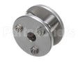 2177812 Stoelting Removable Roller Assembly Kit