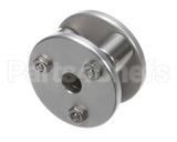 2177812 Stoelting Removable Roller Assembly Kit