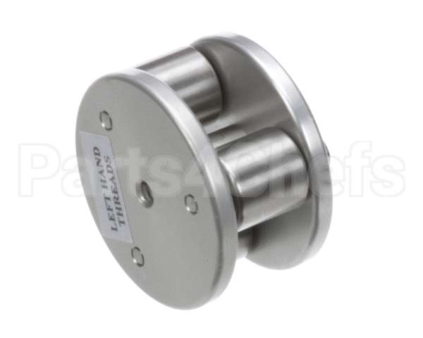 2177812 Stoelting Removable Roller Assembly Kit
