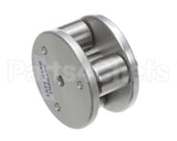 2177812 Stoelting Removable Roller Assembly Kit