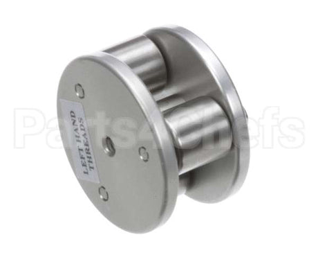 2177812 Stoelting Removable Roller Assembly Kit