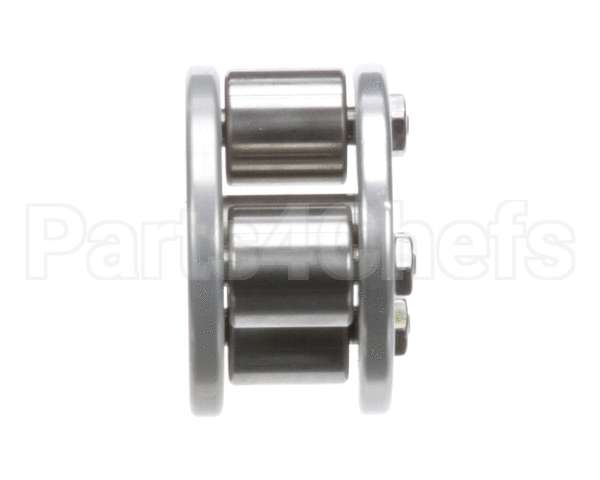 2177812 Stoelting Removable Roller Assembly Kit