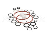 2177823 Stoelting Oring Bearing Kit