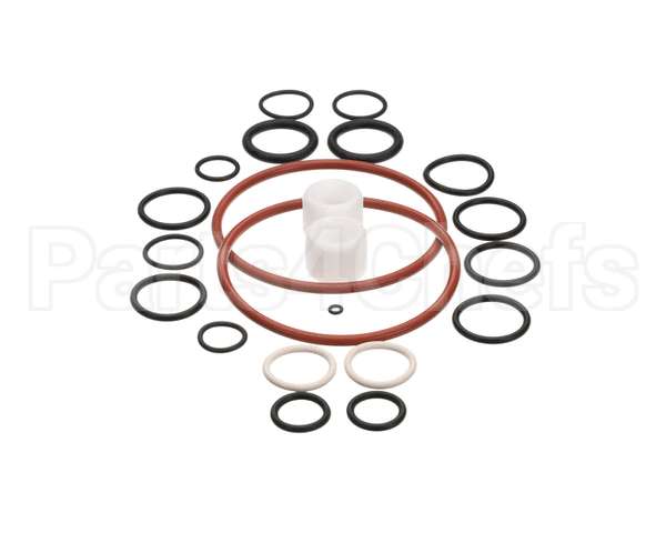 2177823 Stoelting Oring Bearing Kit