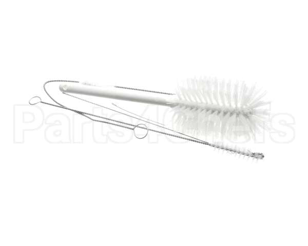 2177917 Stoelting Brush Kit
