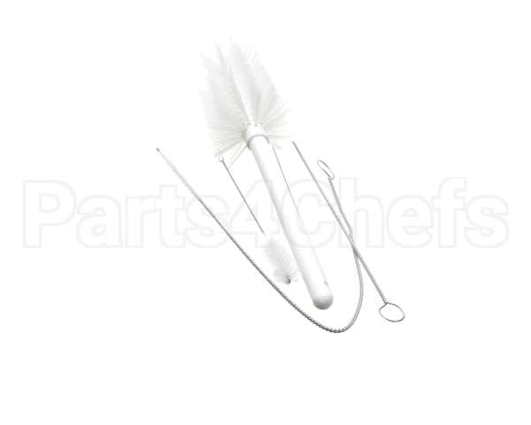 2177917 Stoelting Brush Kit