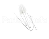 2177917 Stoelting Brush Kit