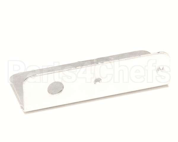 21779618 Apw Wyott Mount, Diode Relay