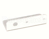 21779618 Apw Wyott Mount, Diode Relay