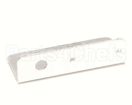 21779618 Apw Wyott Mount, Diode Relay