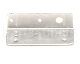 21779618 Apw Wyott Mount, Diode Relay