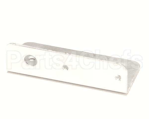 21779618 Apw Wyott Mount, Diode Relay