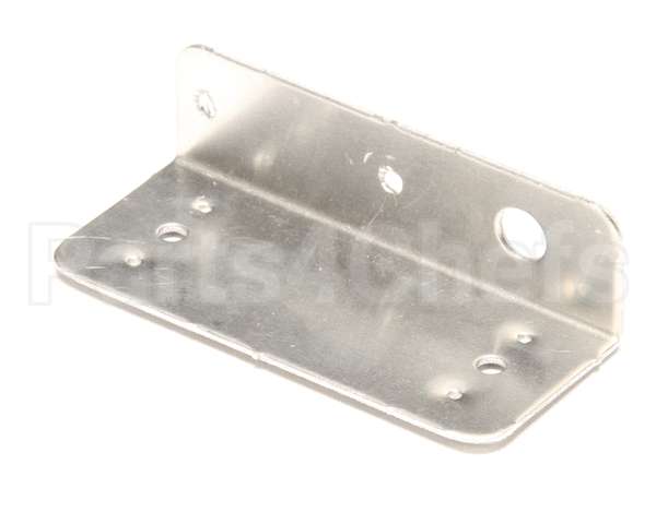 21779618 Apw Wyott Mount, Diode Relay