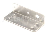 21779618 Apw Wyott Mount, Diode Relay