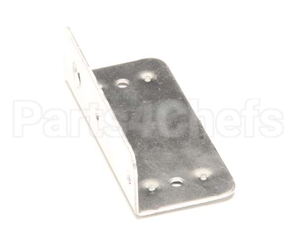 21779618 Apw Wyott Mount, Diode Relay