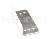 21779618 Apw Wyott Mount, Diode Relay