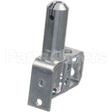 2178 Compatible Nieco Pilot Burner