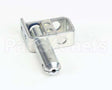 2178 Nieco Burner, Pilot #J963Dda .850