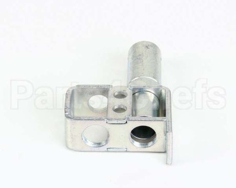 2178 Nieco Burner, Pilot #J963Dda .850
