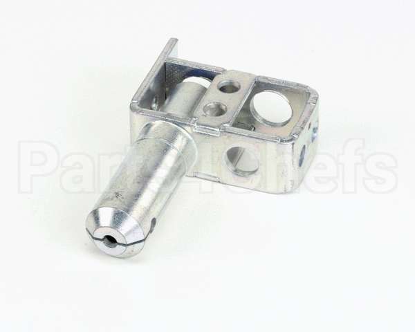 2178 Nieco Burner, Pilot #J963Dda .850