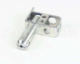 2178 Nieco Burner, Pilot #J963Dda .850