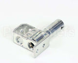 2178 Nieco Burner, Pilot #J963Dda .850