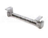 21780-1 Vollrath Handle Assembly-13 Plastic