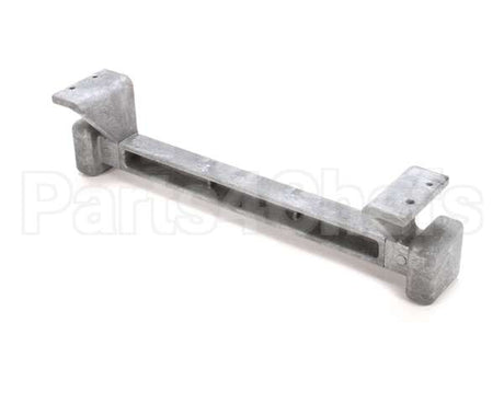 21780-1 Vollrath Handle Assembly-13 Plastic