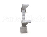 21780-1 Vollrath Handle Assembly-13 Plastic