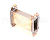 21780-8 Montague Stacking Kit