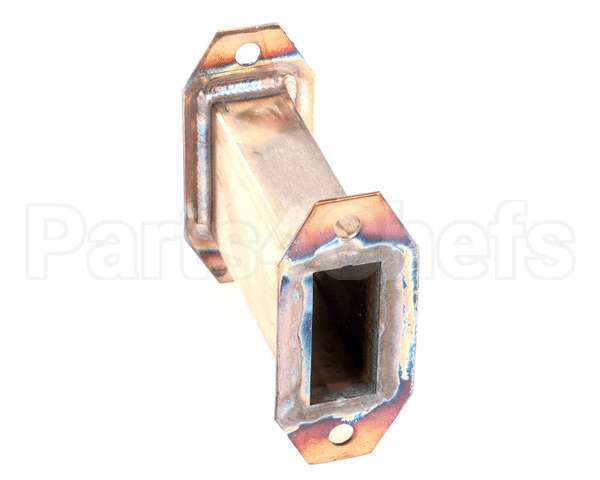 21780-8 Montague Stacking Kit