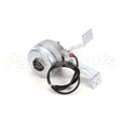 217808 Compatible Duke Fan Motor