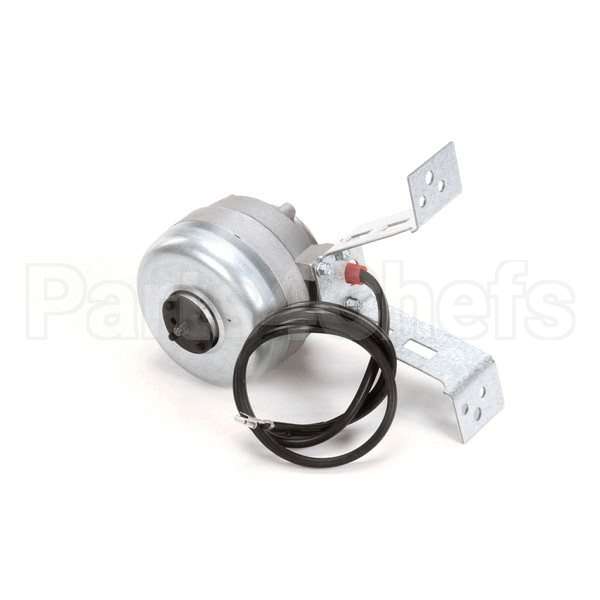 217808 Compatible Duke Fan Motor