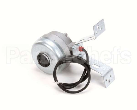 217808 Duke Fan Motor,For-482,483,402 And #21653