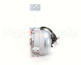 217808 Duke Fan Motor,For-482,483,402 And #21653