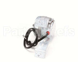 217808 Duke Fan Motor,For-482,483,402 And #21653