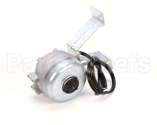 217808 Duke Fan Motor,For-482,483,402 And #21653