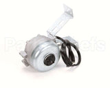 217808 Duke Fan Motor,For-482,483,402 And #21653