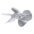 217809 Compatible Duke Blade, Fan #083012200 1-2Sec. Cld Pn