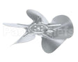 217809 Duke Blade,Fan #083012200 1-2Sec. Cld Pn