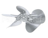 217809 Duke Blade,Fan #083012200 1-2Sec. Cld Pn