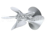 217809 Duke Blade,Fan #083012200 1-2Sec. Cld Pn