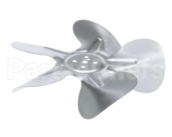 217809 Duke Blade,Fan #083012200 1-2Sec. Cld Pn